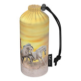 Emil - Flaschenbeutel - Polyester-Bezug für Emil die Flasche – (Ersatzhülle / Einzeln) - 600ml