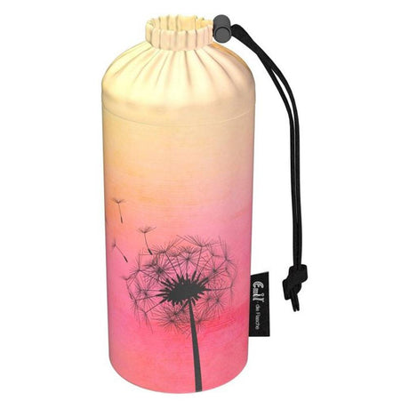 Emil die Flasche - Flaschenbeutel (einzelne Ersatzhülle) - 750ml