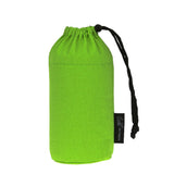 Emil - Flaschenbeutel - BIO-Baumwoll-Bezug für Emil die Flasche – (Ersatzhülle / Einzeln) - 300ml