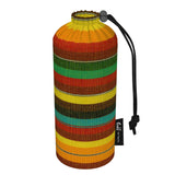 Emil die Flasche - Flaschenbeutel (einzelne Ersatzhülle) - 600ml (Bio-Baumwolle)