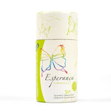 Esperanca - aluminiumfreies Deodorant (100% Mineralpuder) - 90g