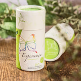 Esperanca - modernes Deo - aluminiumfrei aus 100% Mineralpuder
