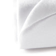 TotsBots Fleece Einlagen (Stay-Dry) verbessern Ihr Windelsystem.