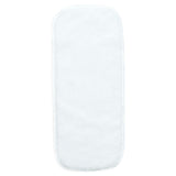 Little Clouds - Fleece Liner - waschbares Windelvlies (10 Stück)