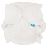 Little Clouds - FluffyCloud Höschenwindel (XXL 16-25 kg) | Gold Edition