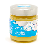 Little Clouds - Wollfett - Pflege für Wollüberhosen