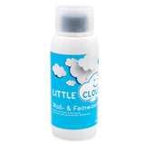 Little Clouds - Feinwaschmittel für Wolle & Seide