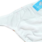 Little Clouds - SwimCloud - Schwimmwindel (Badewindel) - Größe 3 (12-20+ kg)
