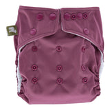 Little Lamb - Pocketwindel - One Size (4-16 kg)