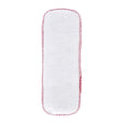 Little Lamb - Bambus Saugeinlage (dreilagig) - Newborn / OneSize