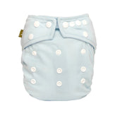 Little Lamb - Pocketwindel - One Size (4-16 kg)