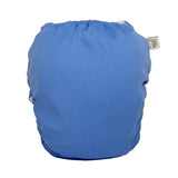 Little Lamb - Pocketwindel - One Size (4-16 kg)
