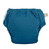 Little Lamb - Töpfchentrainingshose - Trainer (Potty Training Pants) - Ocean