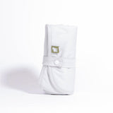 Little Lamb - Magic Foldaway Changing Mat - Wickelunterlage (75x45cm)