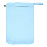 Little Lamb - Hanging Nappy Pail - hängender Windelsack Gr. XL (38x55cm)