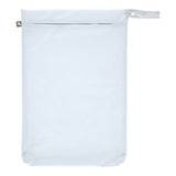Little Lamb - Hanging Nappy Pail - hängender Windelsack Gr. XL (38x55cm)