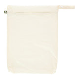 Little Lamb - Hanging Nappy Pail - hängender Windelsack Gr. XL (38x55cm)