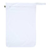 Little Lamb - Hanging Nappy Pail - hängender Windelsack Gr. XL (38x55cm)
