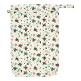 Little Lamb - Hanging Nappy Pail - hängender Windelsack Gr. XL (38x55cm)
