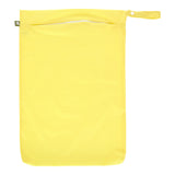 Little Lamb - Hanging Nappy Pail - hängender Windelsack Gr. XL (38x55cm)