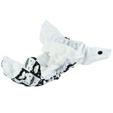 Mommy Mouse - Komplettwindel (AIO) - Newborn (2,5-7 kg) - Luna