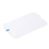 Mommy Mouse - Fleece-Liner - waschbares Windelvlies (3 Stück)