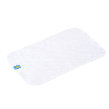 Mommy Mouse - Fleece-Liner - waschbares Windelvlies (3 Stück)