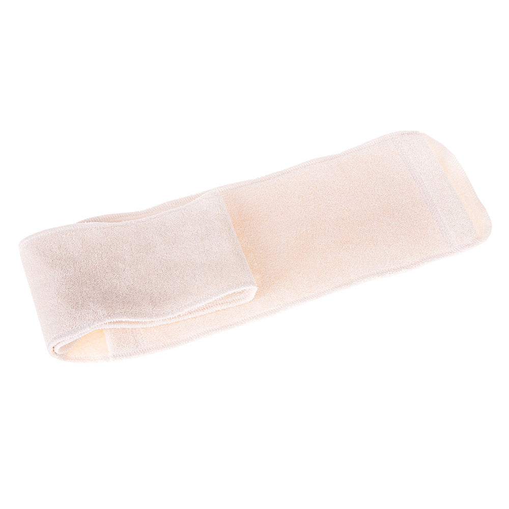 Mommy Mouse - JUMBO Pocket-Einlage - faltbarer Kern