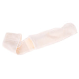 Mommy Mouse - JUMBO Pocket-Einlage - faltbarer Kern