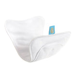 Mommy Mouse Saugeinlagen - "SIO-Air" (nur SIO) (Polar, Thermo, Bamboo, Natural Line) für Ihre SIO-Stoffwindeln.