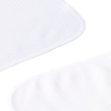 Mommy Mouse - Fleece-Liner - waschbares Windelvlies (3 Stück)