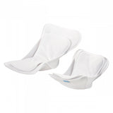 Mommy Mouse "no crush" Saugeinlagen - "SIO-Travel" (nur SIO) (Polar, Thermo, Bamboo, Silky)