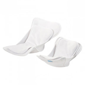 Mommy Mouse "no crush" Saugeinlagen - "SIO-Travel" (nur SIO) (Polar, Thermo, Bamboo, Silky)