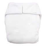 Mommy Mouse - OS Höschenwindel (6 - 12 kg) - Polar (Microfleece)