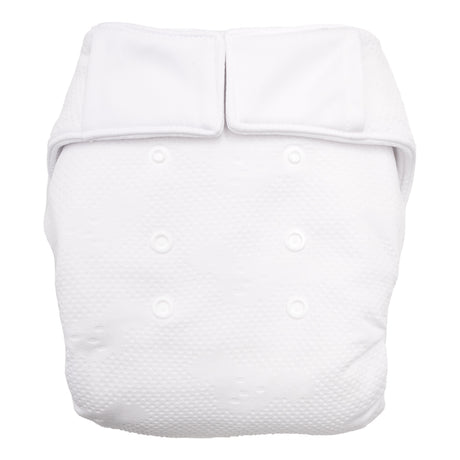 Mommy Mouse - OS Höschenwindel (6 - 12 kg) - Thermo Air (Thermo-Stoff)