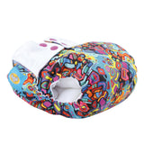Mommy Mouse - SIO-Überhose (One Size) - Inika