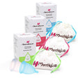 MonthlyCup Mini