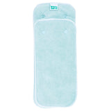 TotsBots - Bamboozle Pads (PeeNut) - Bambusviskose Saugeinlagen SET (Newborn + One Size)