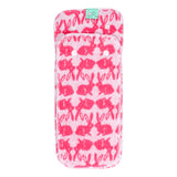 TotsBots - Bamboozle Pads (PeeNut) - Bambusviskose Saugeinlagen SET (Newborn + One Size)