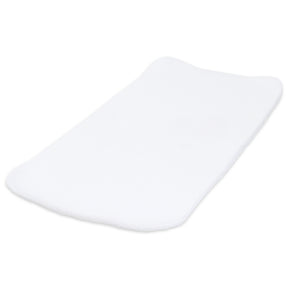 Petit Lulu - Fleece-Einlagen - 20 Stück (27x13 cm)