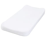 Petit Lulu - Fleece-Liner  - waschbares Windelvlies - 27x13 cm