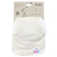 Petit Lulu – SIO Basic Plus - Stoffwindelbasis mit langem Booster