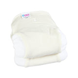Petit Lulu - SIO "Basic PLUS" - Stoffwindelbasis (inkl. langem SIO-Booster)