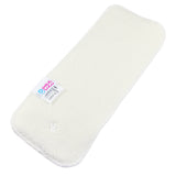 Petit Lulu - kurzer SIO-Booster (27x10 cm)