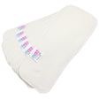Petit Lulu - kurzer SIO-Booster (27x10 cm) - Saugeinlage mit Knöpfen