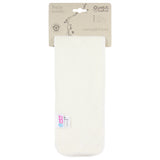 Petit Lulu - langer SIO-Booster (55x10 cm)