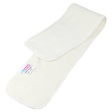 Petit Lulu - langer SIO-Booster (55x10 cm)