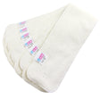 Petit Lulu - langer SIO-Booster (55x10 cm)