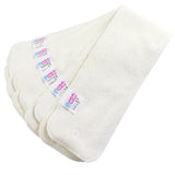 Petit Lulu - langer SIO-Booster (55x10 cm)