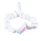 Petit Lulu - Windelfrei Windelgürtel zum Abhalten - One Size